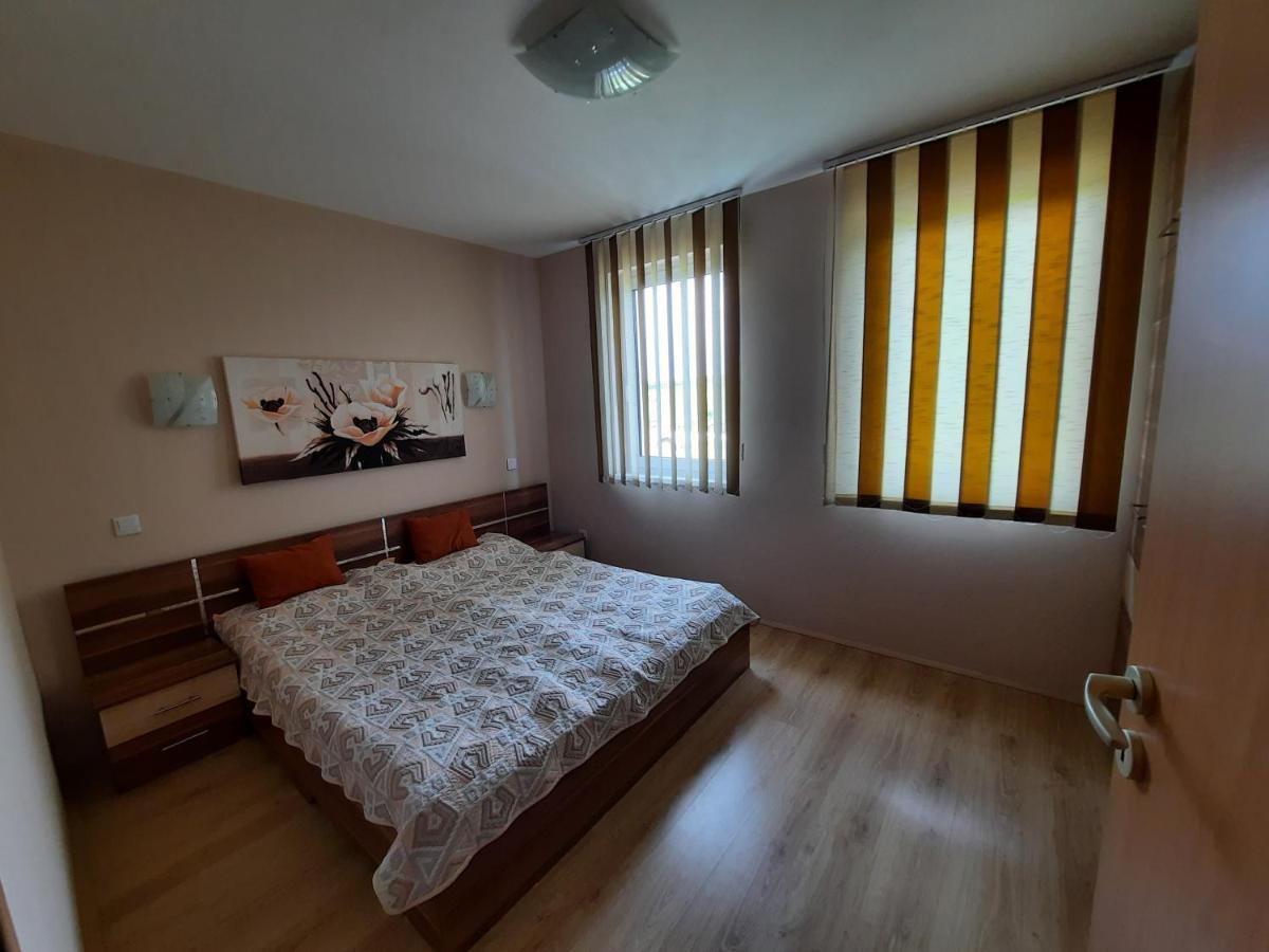 Oereghegy Vendeghaz Apartment เอ็กแกร์ซาโลก ภายนอก รูปภาพ